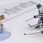 LA NUIT DES SUISSES – Roman Josi et Philipp Kurshev ne disputeront pas les playoffs.