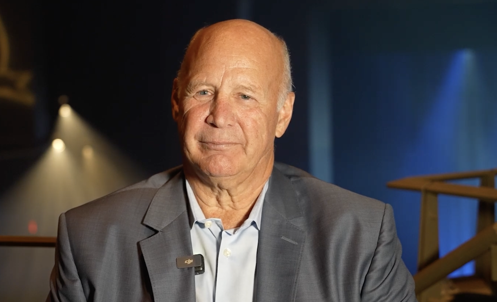 NHL – St. Louis débute son ménage, Claude Julien et Mike Weber limogés