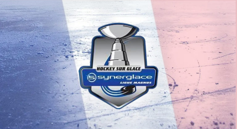ligue-magnus-le-calendrier-complet-de-la-saison-r-guli-re-2026-27
