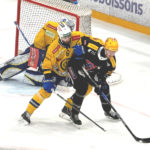 NATIONAL LEAGUE – FINALE: le moment de vérité approche