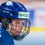 WOMEN&rsquo;S LEAGUE – Renforts étrangers et continuité dans l’effectif DE LA NHA