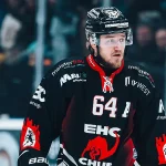 COIRE – Serge Weber prolonge d&rsquo;une saison