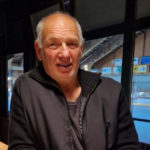 2ème LIGUE – Peter Oppitz reprend les rênes de la 2ème équipe du HCFM