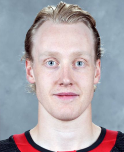 Lassi Thomson