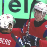 ▶️ MONDIAL 2026 – GROUPE B: la Norvège concède la prolongation