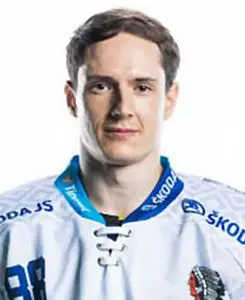 Petr Kodýtek
