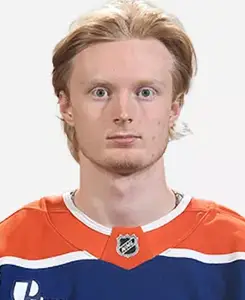 Roby Järventie