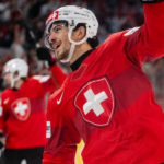 ▶️ MONDIAL 2026 – GROUPE A: la Suisse en patronne