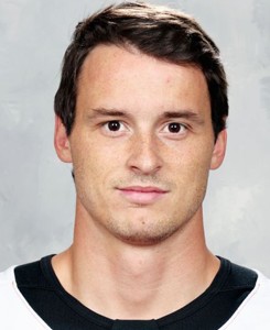 Anthony Richard