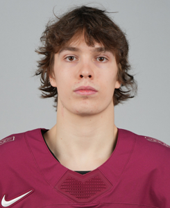 Harijs Cjunskis