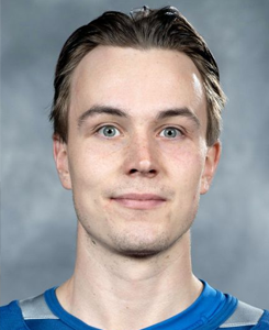 Jere Innala