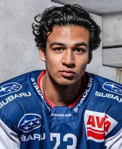 Kimo Gruber