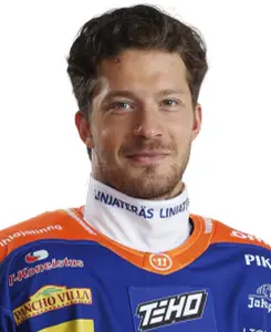 Kristian Tanus