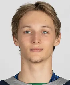 Matej Pekar