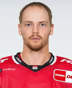 Nate Schnarr