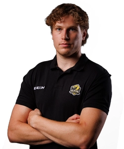 Stefano Bottini
