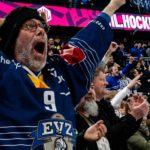 ZOUG – Coupe des Dolomites et Lehner Cup au programme de la préparation