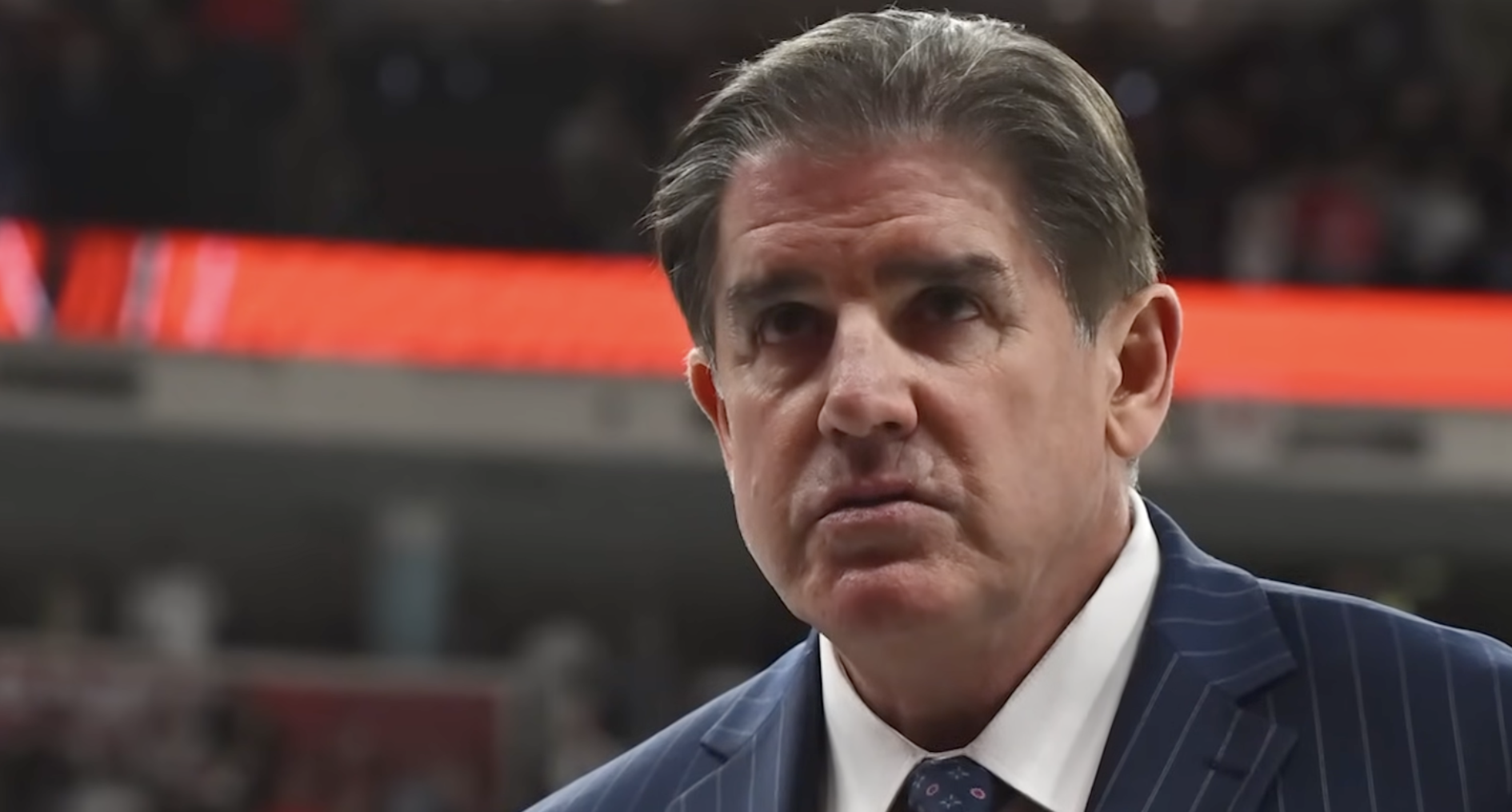 NHL – Kevin Fiala connait son nouvel entraîneur-chef aux Kings