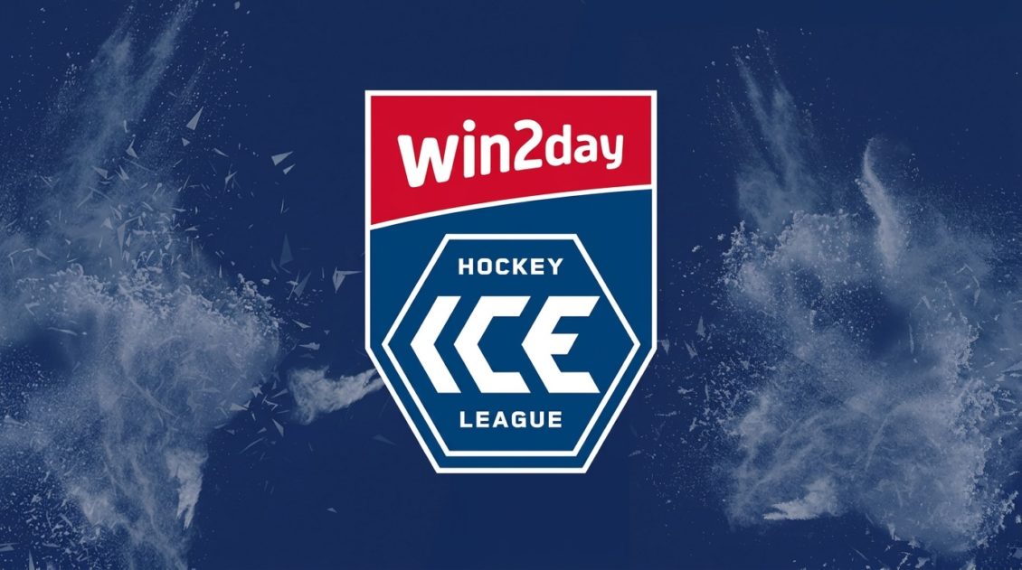 ice-hockey-league-le-calendrier-complet-de-la-saison-r-guli-re-2026