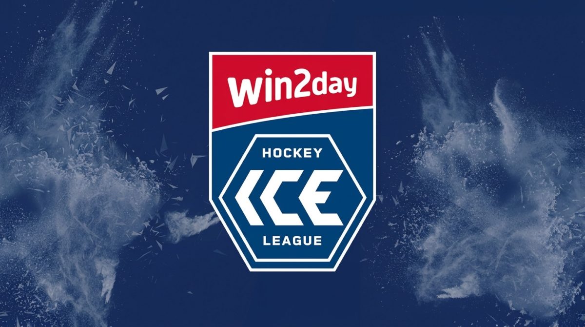 ice-hockey-league-le-calendrier-complet-de-la-saison-r-guli-re-2026