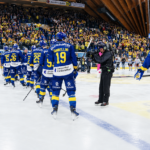 PRÉVISIONS NATIONAL LEAGUE – Davos: l&rsquo;année ou jamais pour retrouver le sommet