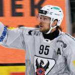 ▶️ FRIBOURG – Les meilleurs moments de la saison 2025/26