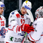 PRÉVISIONS NATIONAL LEAGUE – Rapperswil-Jona Lakers: l&rsquo;éternel outsider est prêt à rejouer les trouble-fête