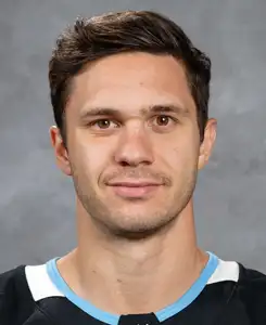 Andrew Agozzino