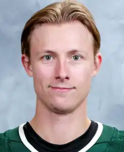 Simon Johansson