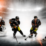 1ère LIGUE – Quelques mouvements au HC Tramelan
