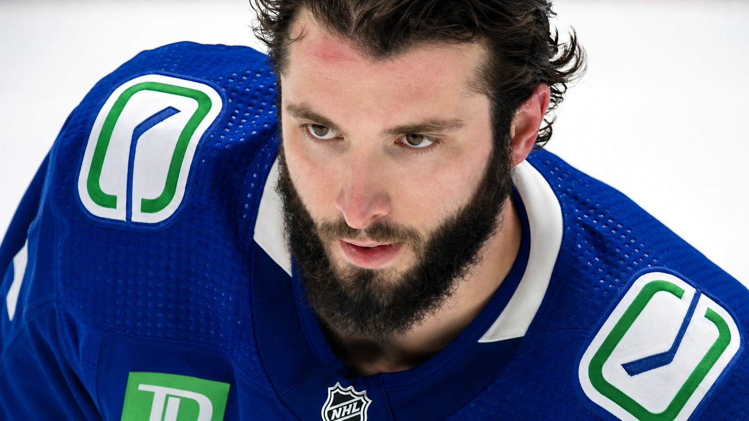 SHL – Phil Di Giuseppe, un joli coup réalisé par Björklöven