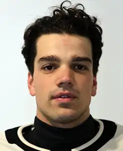 Jérémie Bucheler