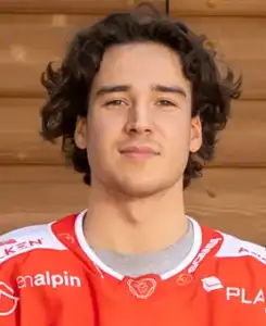 Philéas Perrenoud