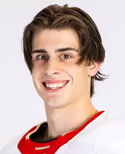 Tristan Lemyre