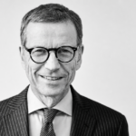 CARNET NOIR – Décès de l&rsquo;ancien Président luganais Fabio Gaggini