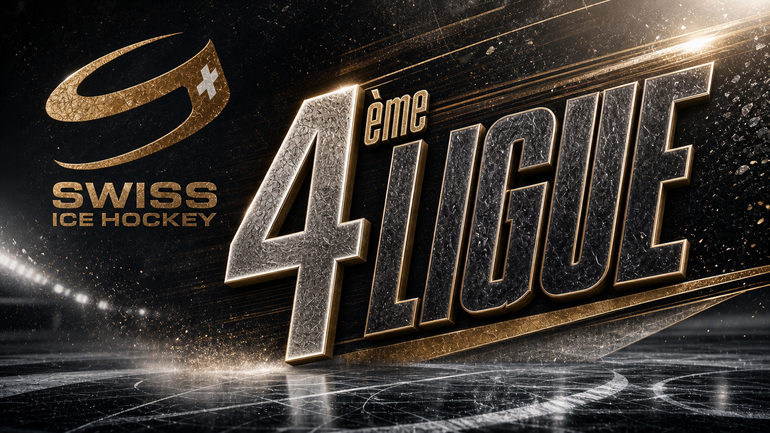 4ème LIGUE – Deux victoires à l&rsquo;extérieur ce weekend