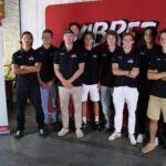 LIGUE MAGNUS – Chamonix, Mont-Blanc, Morzine et le HC 74 unissent leurs forces pour leurs jeunes talents