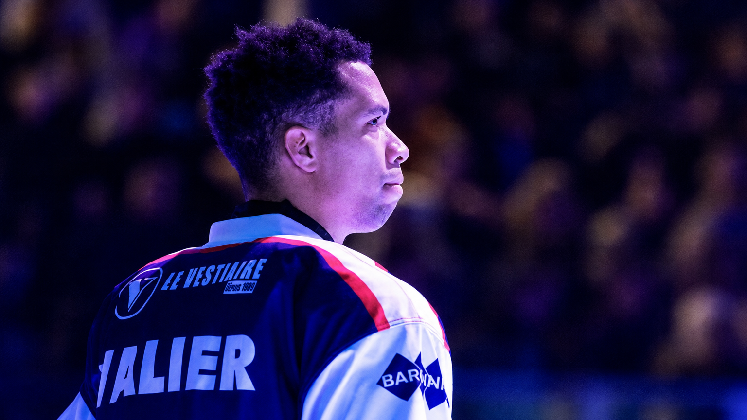 DIVISION 1 (FRA2) – Lyon, Morzine et Valence animent un mercato très français