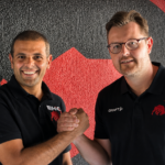 COIRE – Björn Gerhard cumule les fonctions et prend la tête du club