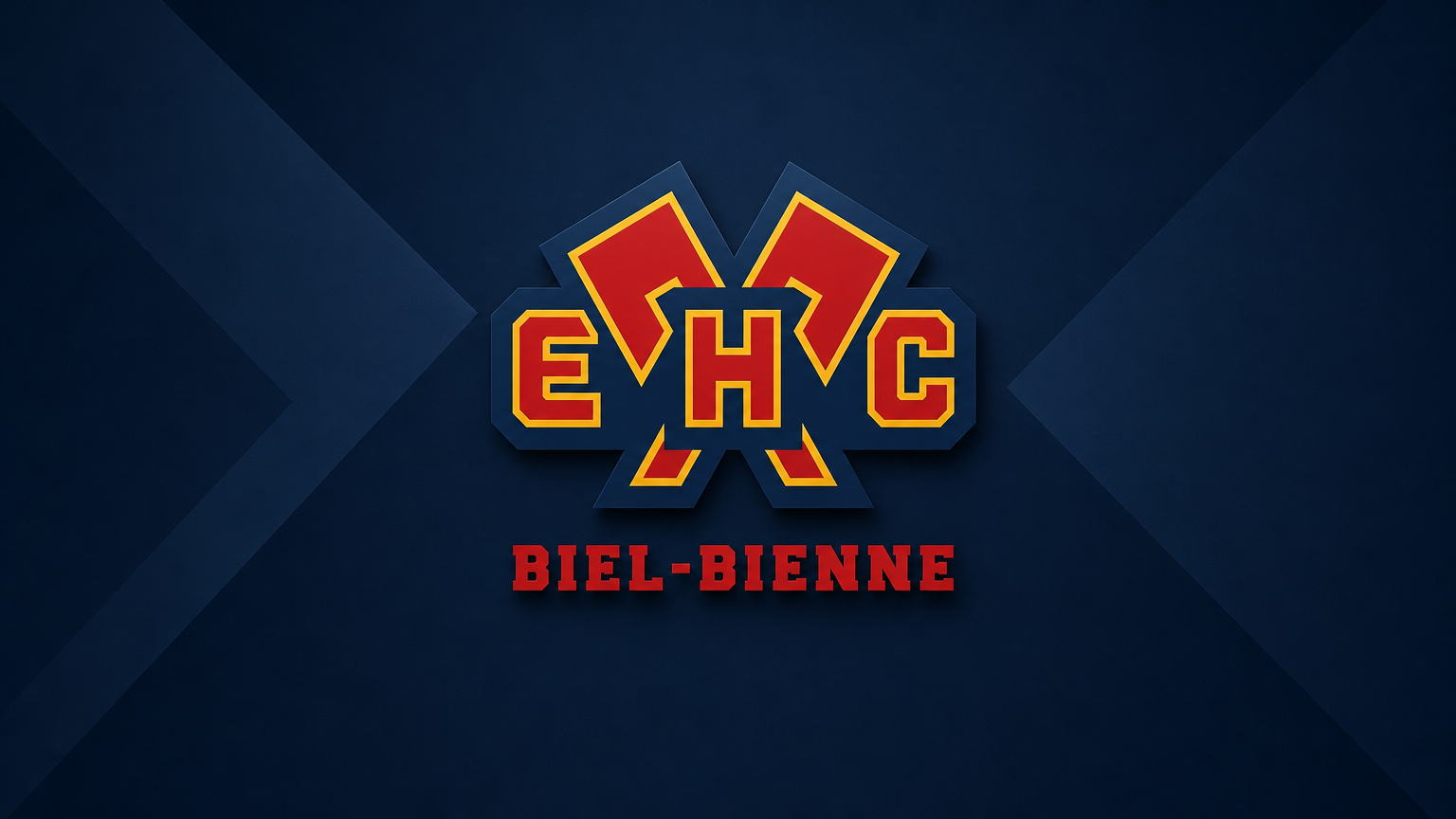 BIENNE – Presque à l&rsquo;équilibre financier, le club avance sur une ligne très étroite