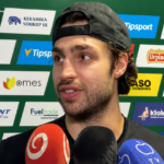 LIIGA – Gabriel Chicoine renforce la défense de TPS Turku