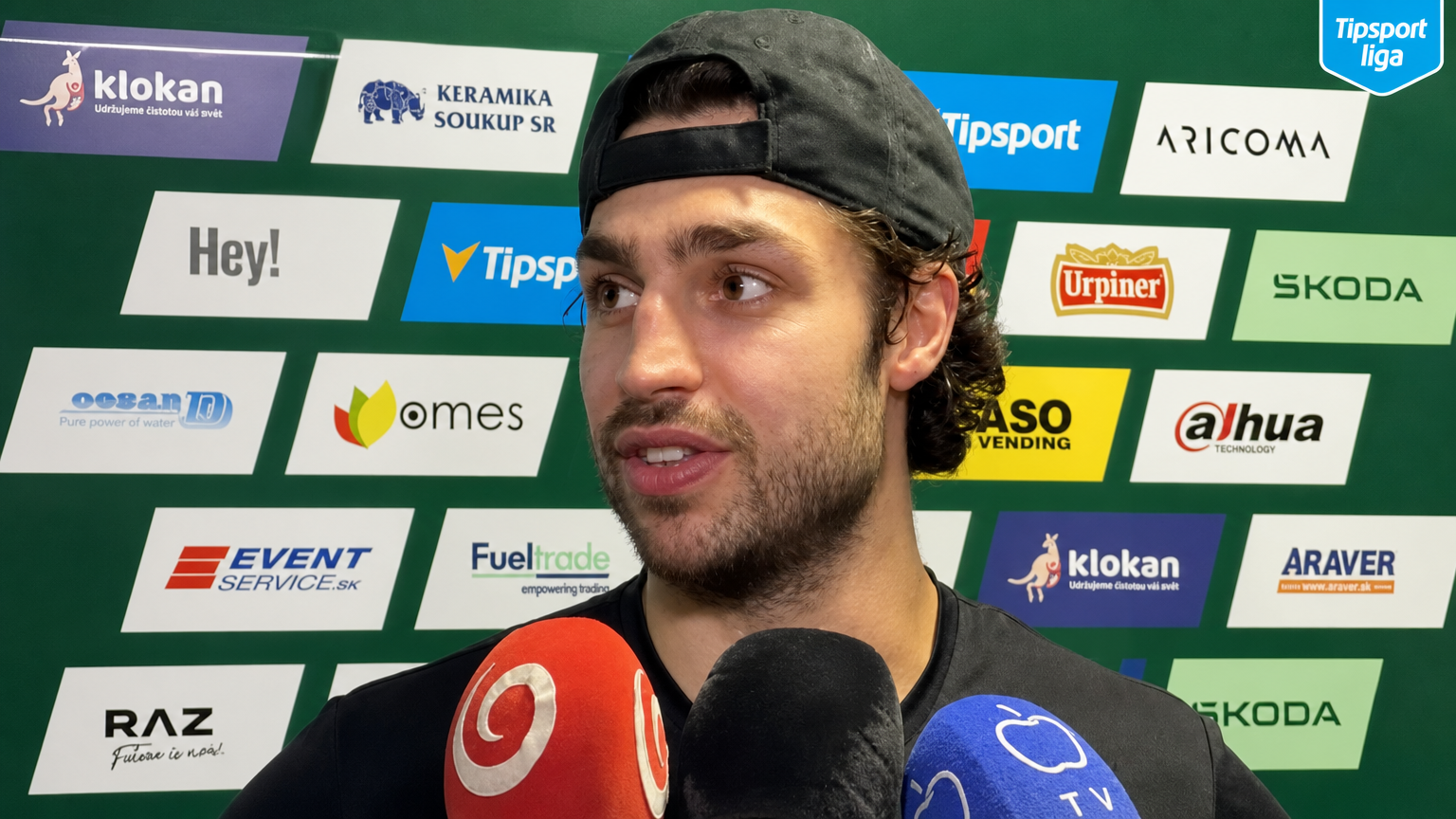 LIIGA – Gabriel Chicoine renforce la défense de TPS Turku