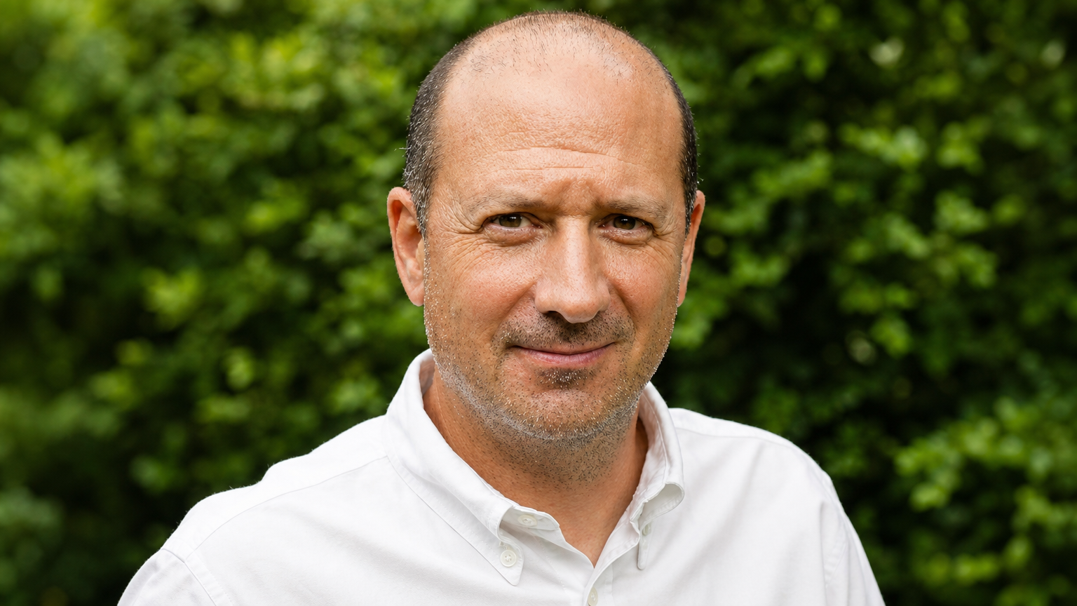 HC VALAIS-WALLIS ACADEMY – Jérôme Klingele nommé Directeur général