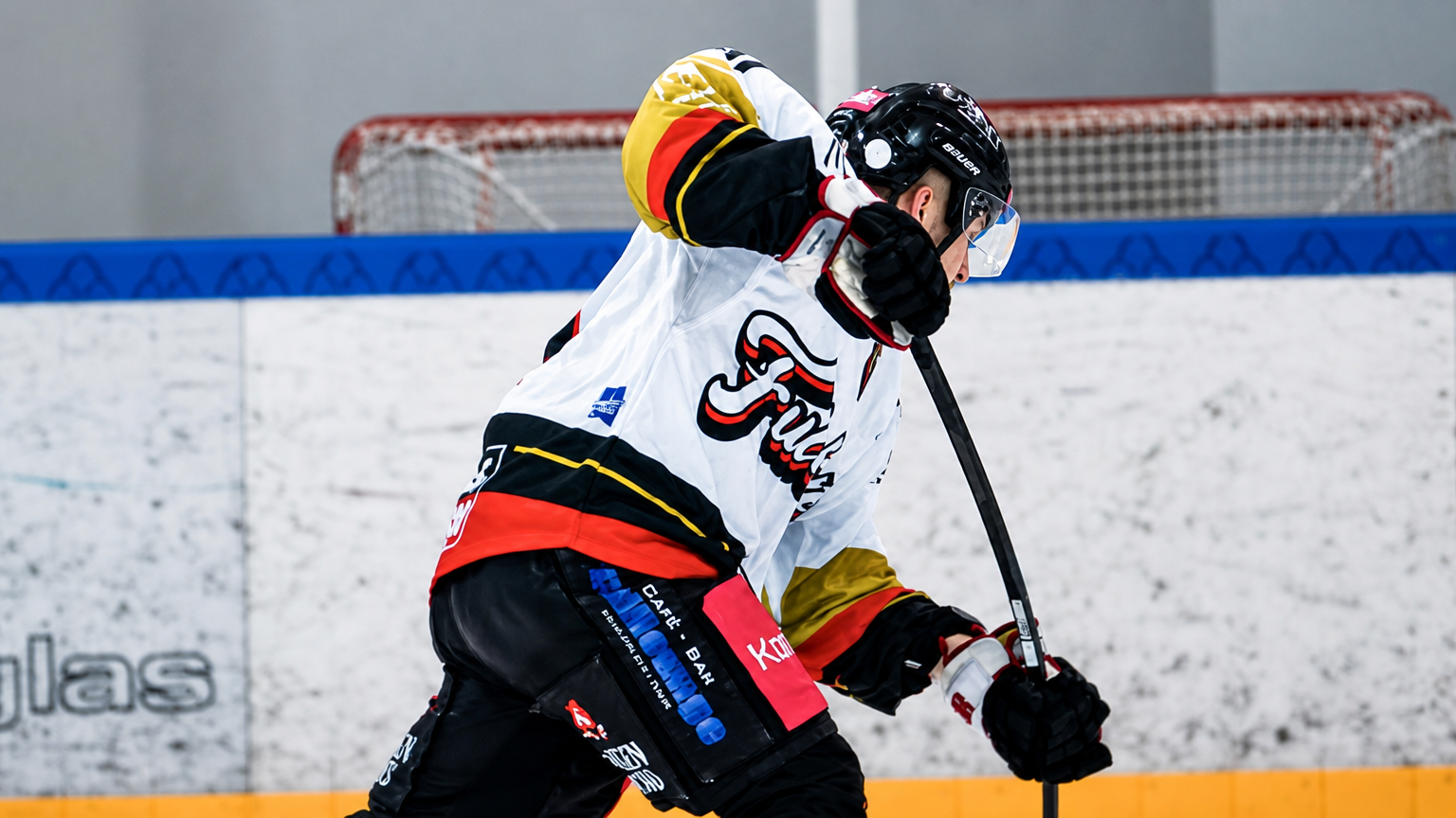 PRÉPARATION – Programme et résultats des clubs de National League, Swiss League & MyHockey League