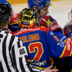 SÉRIE D&rsquo;ÉTÉ (5/6) – JOKERIT: le retour à la maison