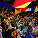 SÉRIE D&rsquo;ÉTÉ (6/6) – Jokerit est-il redevenu… Jokerit?