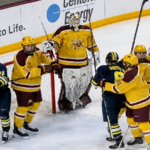 NHL – Les Sharks renforcent aussi les coulisses