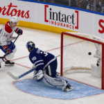 ▶️ NHL – Promesses et déceptions, le passage d&rsquo;Alex Galchenyuk à Montréal