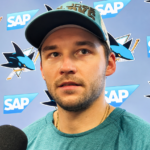 NHL – Philipp Kurashev, aujourd&rsquo;hui sans emploi, vaut-il vraiment 3,5 millions de dollars annuels?