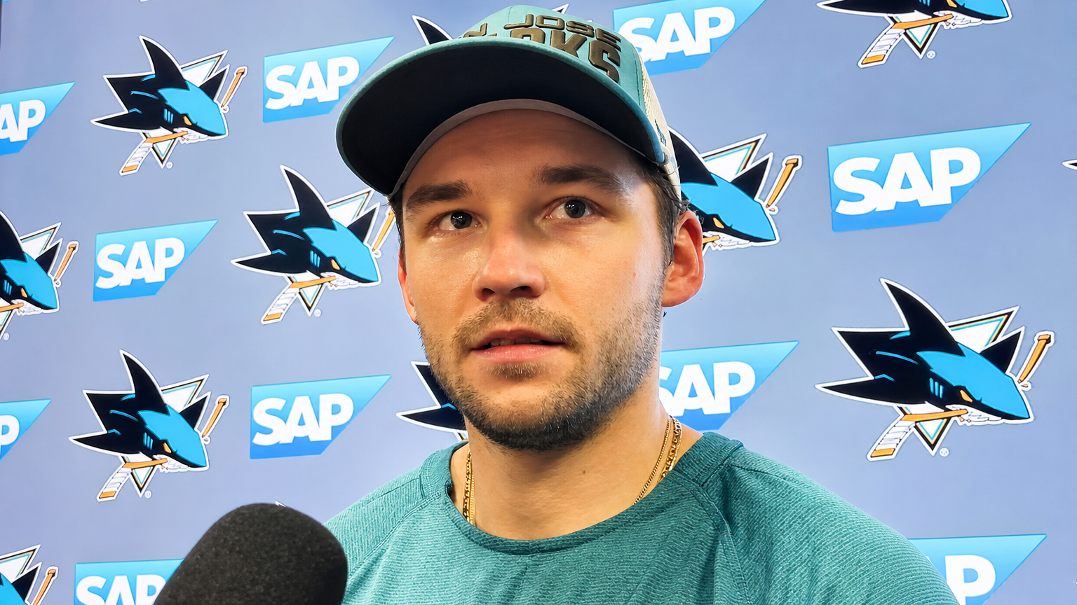 NHL – Philipp Kurashev, aujourd&rsquo;hui sans emploi, vaut-il vraiment 3,5 millions de dollars annuels?